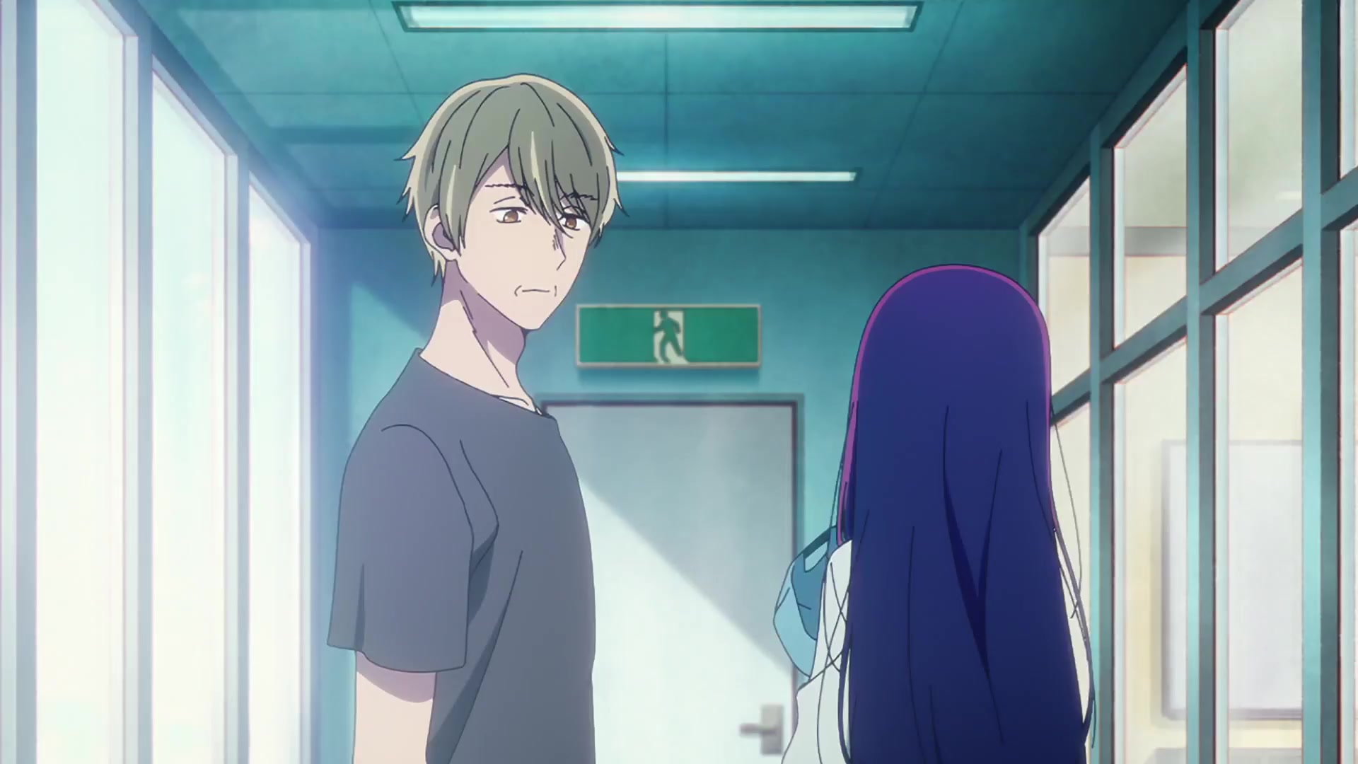 [Tsukyio Editing Resources] Oshi No Ko Season 1 (Episode 11) Raw Clips (225) (tsukyio.com).mp4